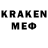 Кетамин ketamine wimenrose