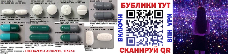 купить   Иркутск  ЭКСТАЗИ louis Vuitton 