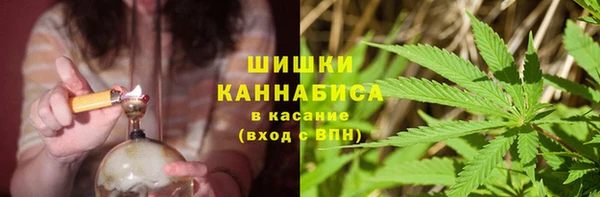 тгк Балабаново