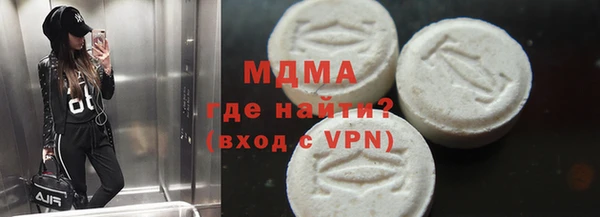тгк Балабаново