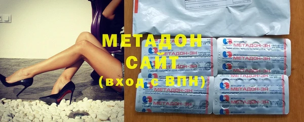 тгк Балабаново