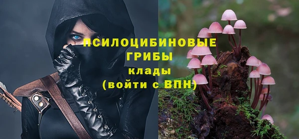 таблы Белоозёрский